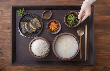 식단 이미지