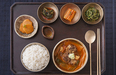식단 이미지