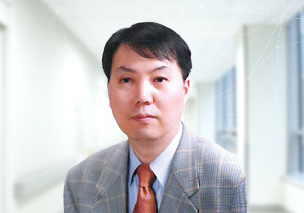 병원장 이미지